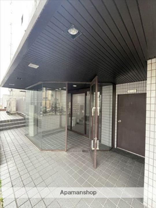 KGビルのその他画像