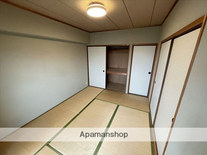 KGビルのその他画像