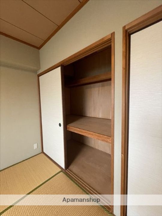 KGビルのその他画像