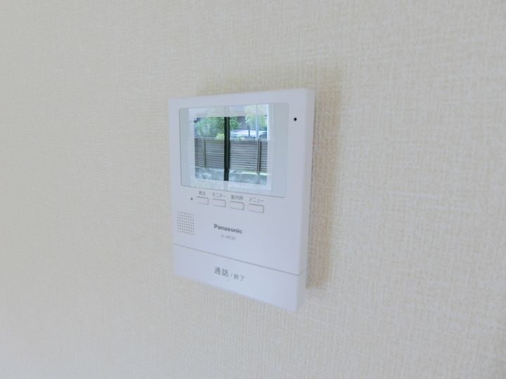 京都府相楽郡精華町桜が丘2丁目(一戸建)の賃貸物件戸建てのその他画像