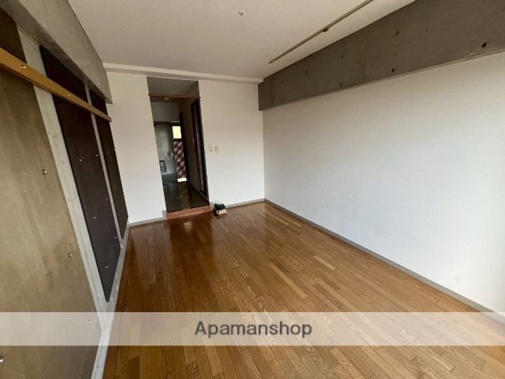 アルディア巨椋のその他画像