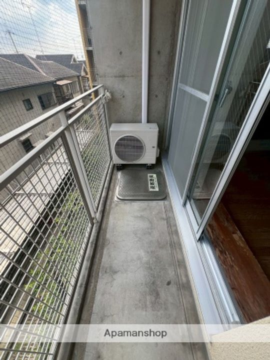 アルディア巨椋のその他画像