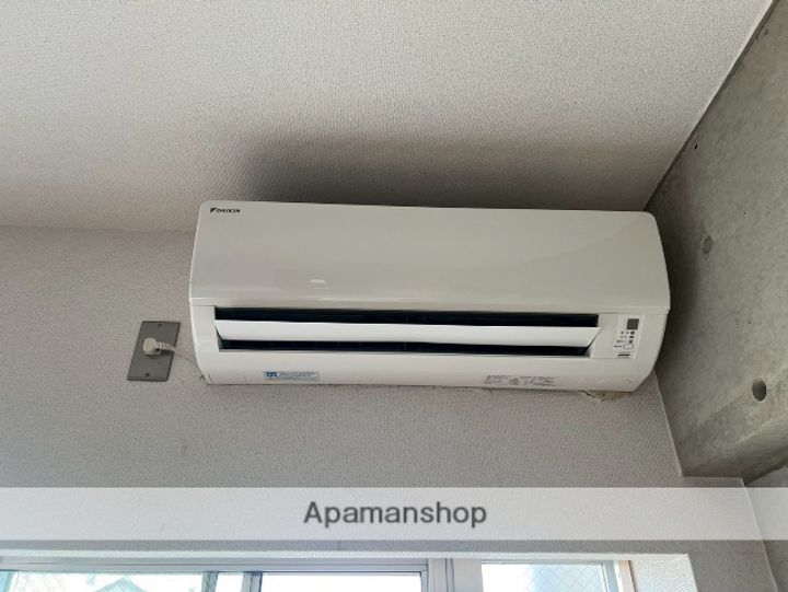 アルディア巨椋のその他画像