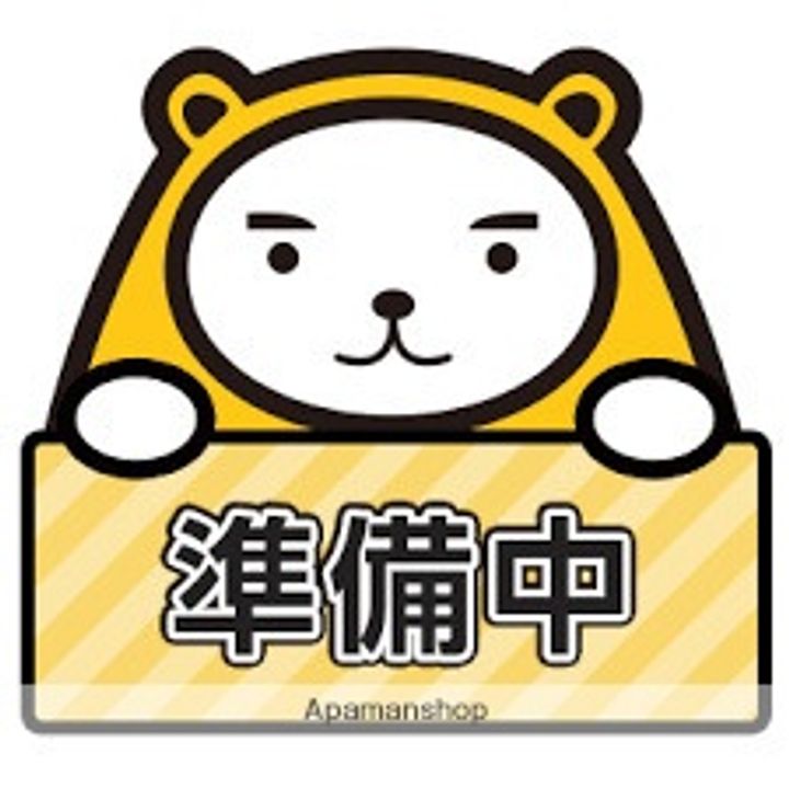 京都府京田辺市大住大坪(一戸建)の賃貸物件の外観