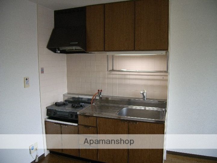 ロイヤルオークのその他画像