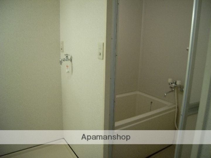 ロイヤルオークのその他画像