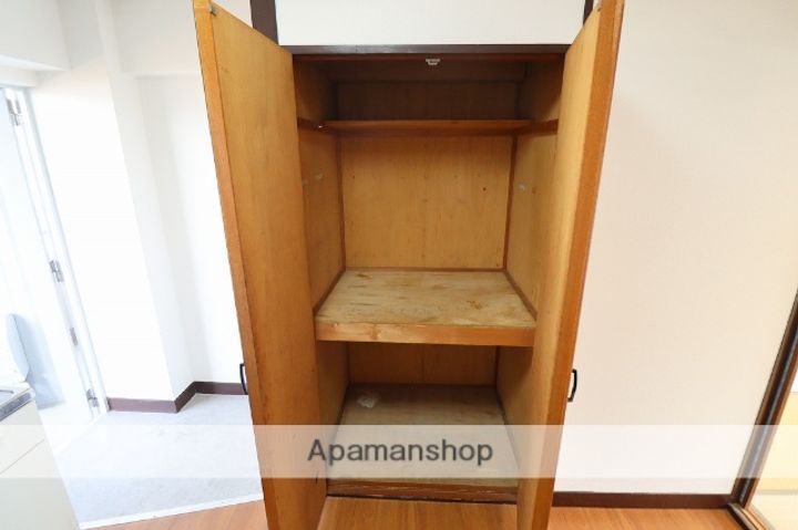 水度マンション203のその他画像