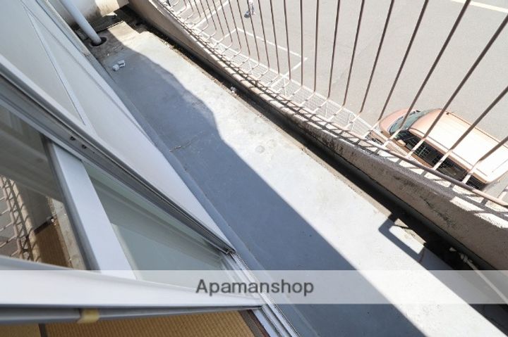 水度マンション203のその他画像