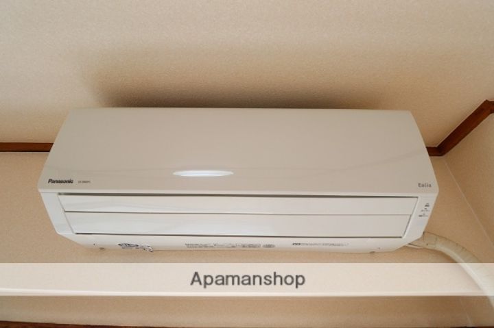 水度マンション203のその他画像