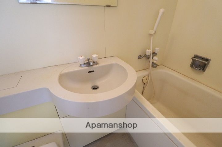 水度マンション203のその他画像