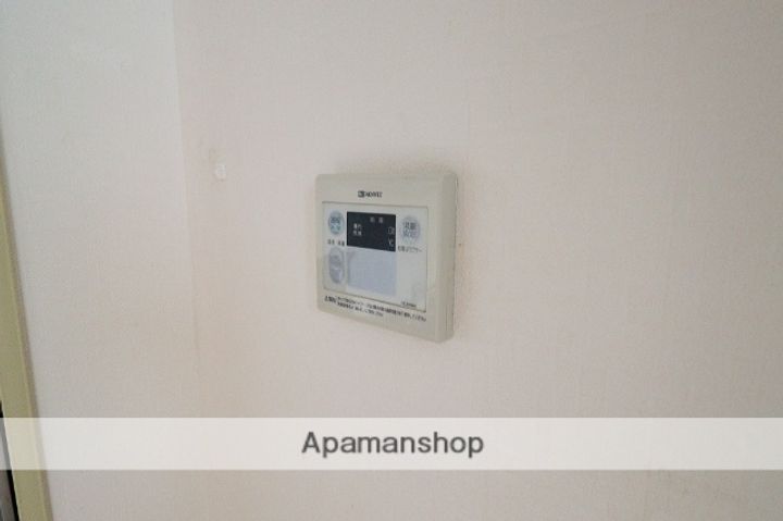 広野町マンションのその他画像