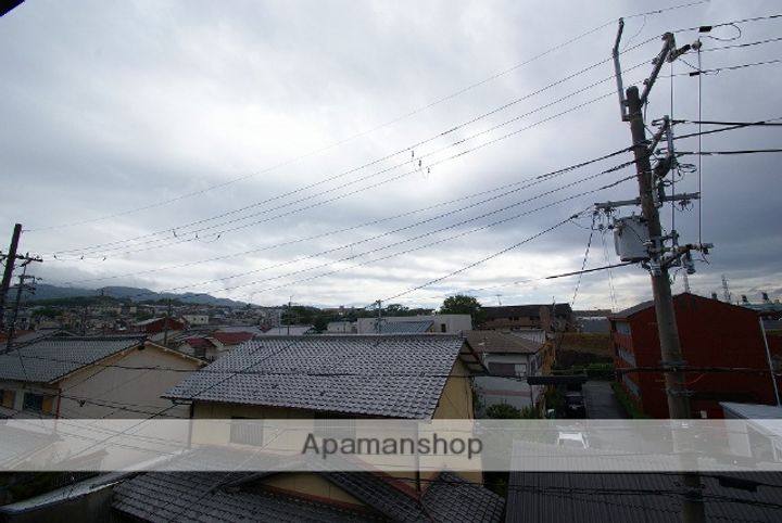 フラウメンドルフのその他画像