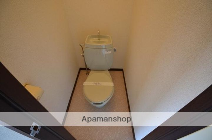 サンライズヒラキのその他画像