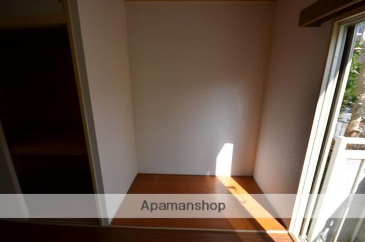 サンライズヒラキのその他画像