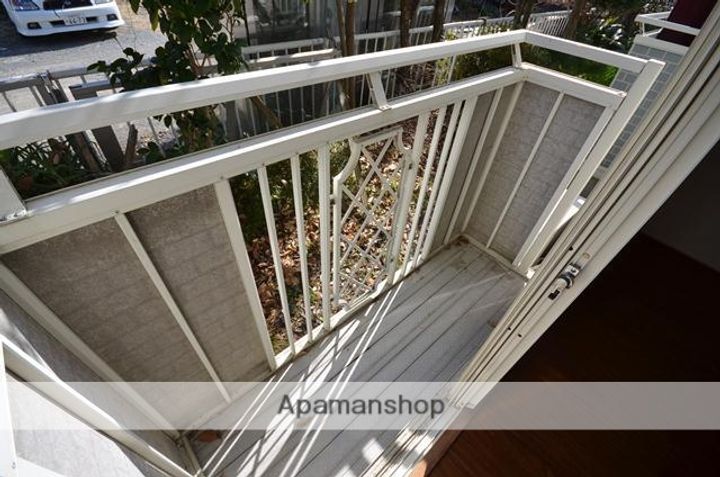 サンライズヒラキのその他画像