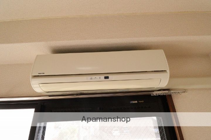 森ビルディングのその他画像