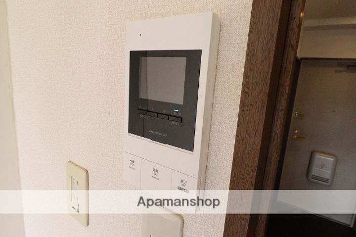 森ビルディングのその他画像