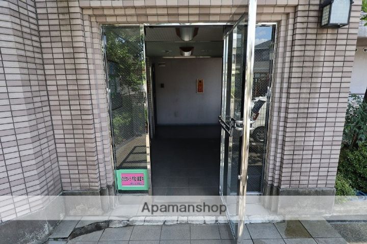 コート木幡のその他画像