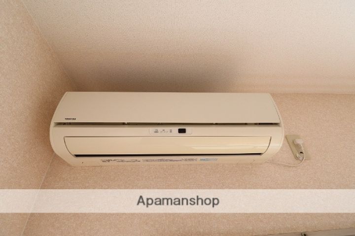 コート木幡のその他画像