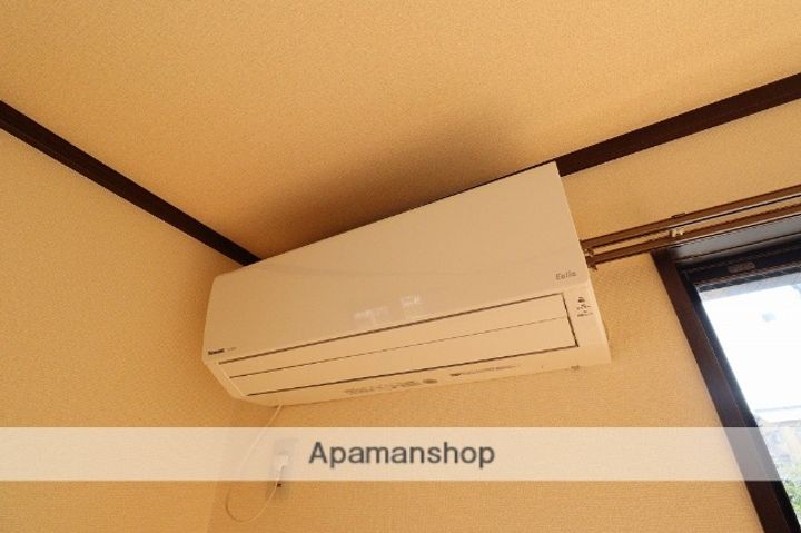 アーバンドリームのその他画像