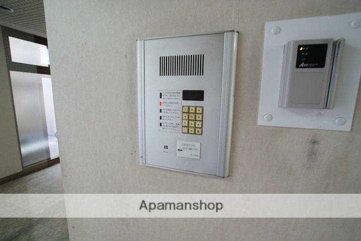 ボーン宇治Ⅰ号館のその他画像
