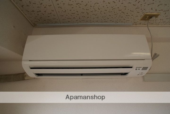 ボーン宇治Ⅰ号館のその他画像