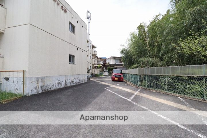 ガーデンハイツ広野202のその他画像