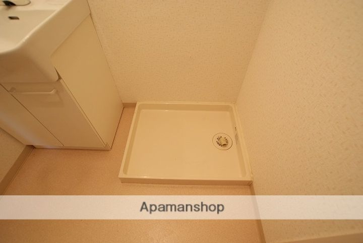 ガーデンハイツ広野202のその他画像