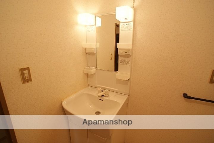 ガーデンハイツ広野202のその他画像