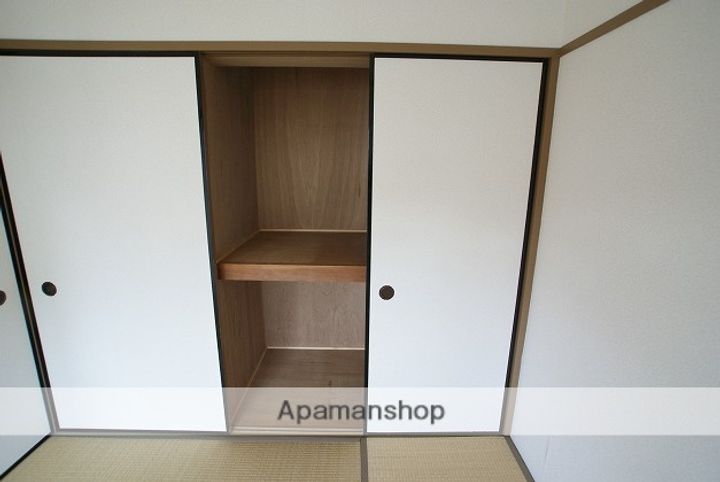 ガーデンハイツ広野202のその他画像