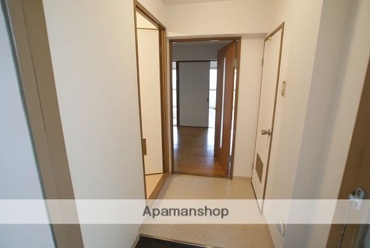 ガーデンハイツ広野202のその他画像