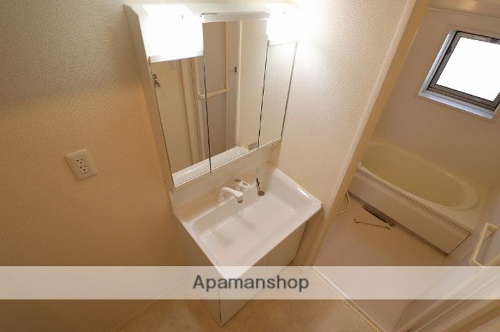 フェリーチェのその他画像