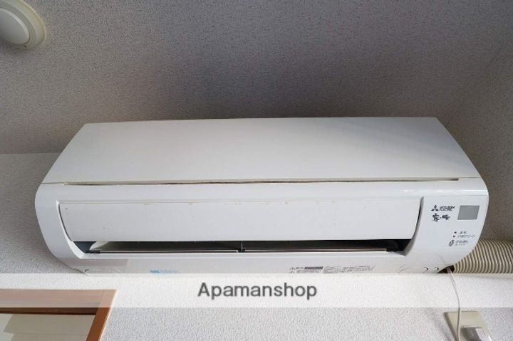 カーサヒラキのその他画像