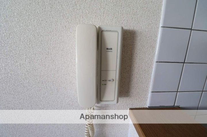 カーサヒラキのその他画像