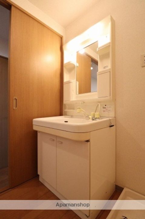 カーサヒラキのその他画像
