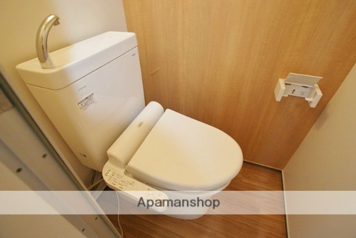 第2長栄マンションのその他画像