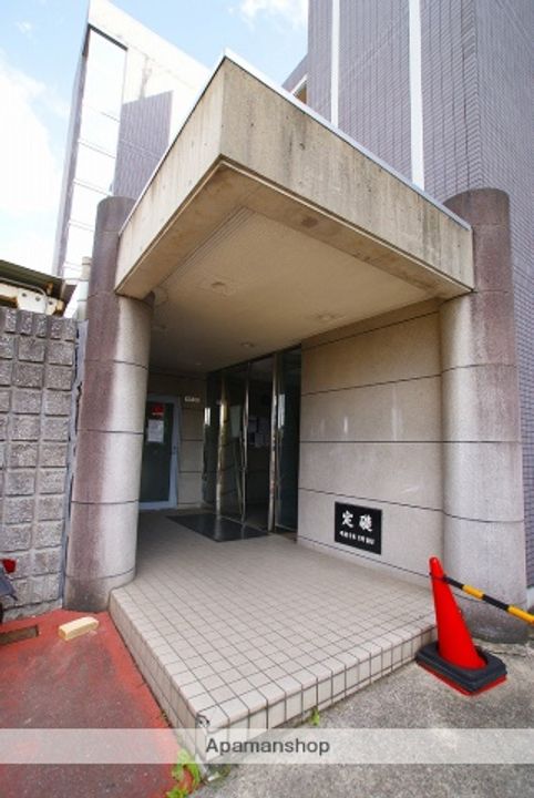 ラヴェンダーホームズ105のその他画像