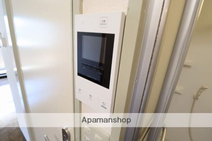 アネックス大久保206のその他画像