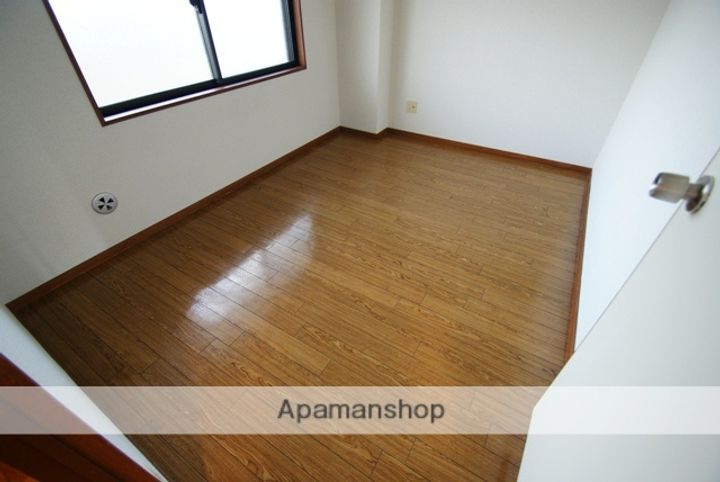 ハイネス幸B棟502のその他画像