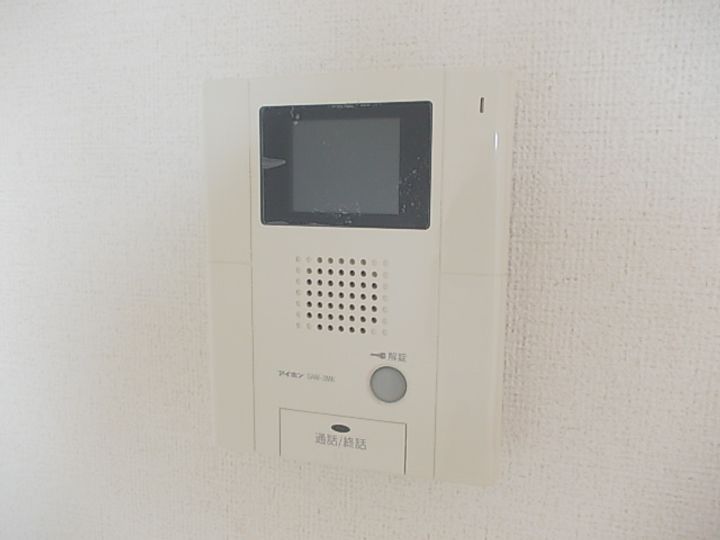 EXE VILLA WESTのその他画像