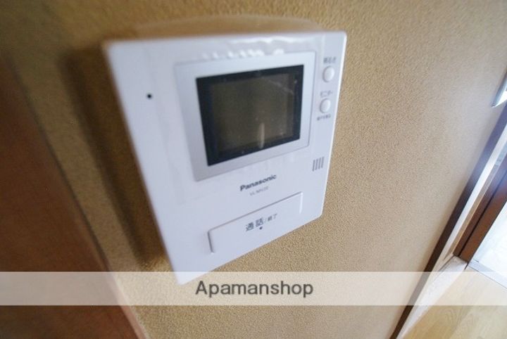 京都府城陽市枇杷庄鹿背田(一戸建)の賃貸物件の内装