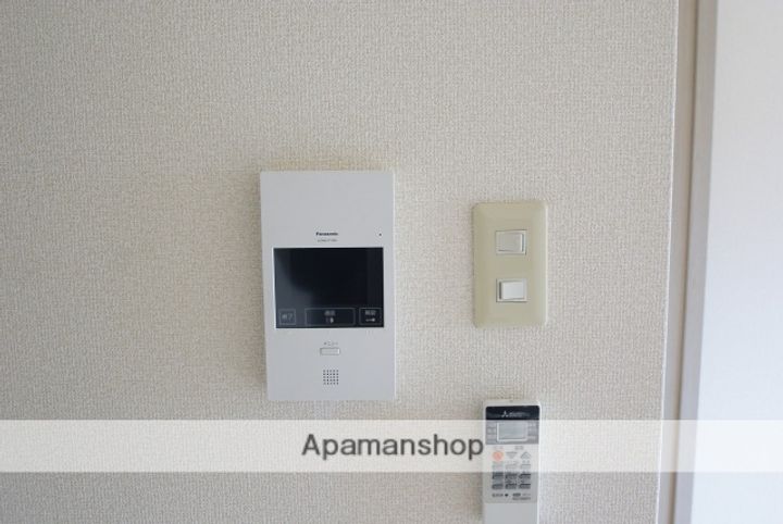エーデルワイス61202のその他画像