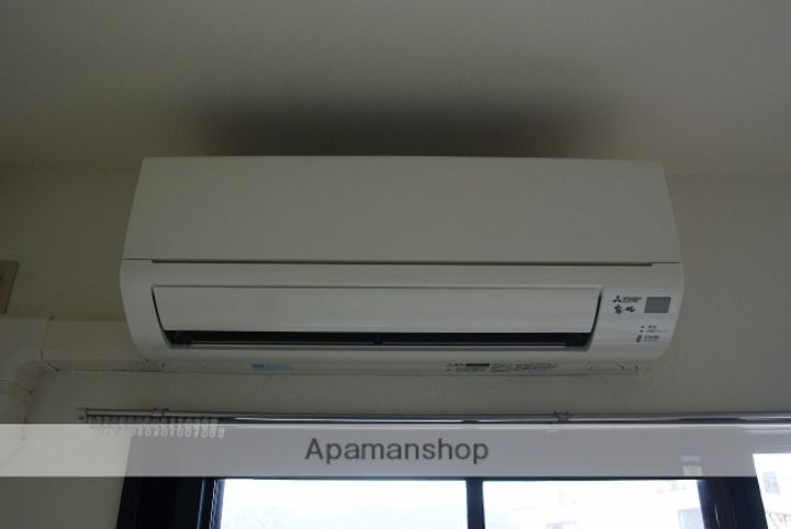 エーデルワイス61202のその他画像