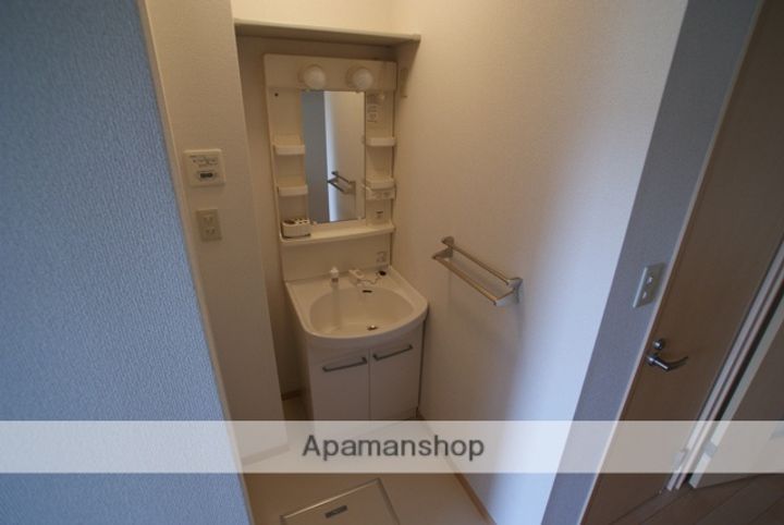 ノース・ヒルのその他画像