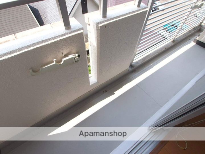 ハウゼ上賀茂405のその他画像