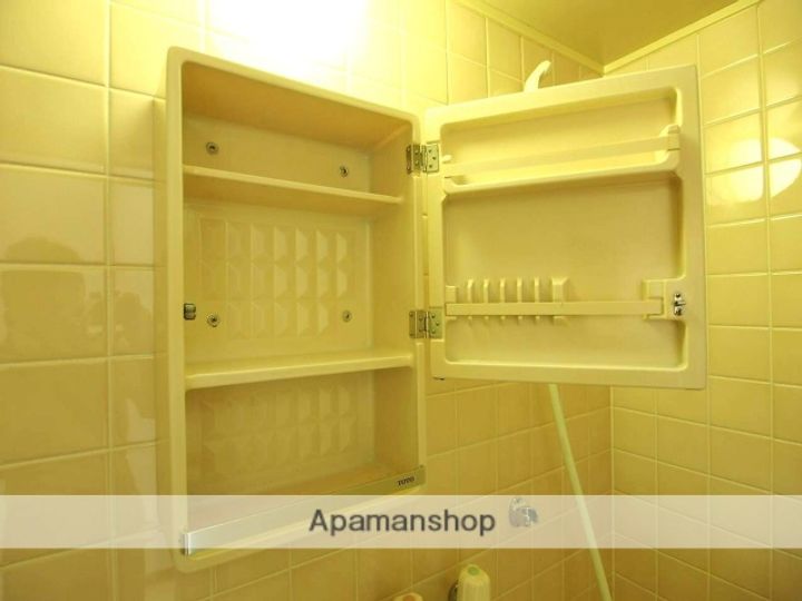 ハウゼ上賀茂405のその他画像