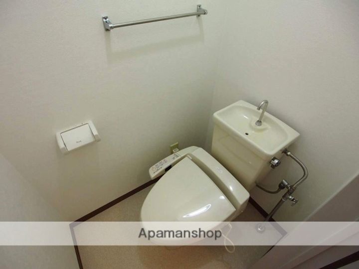 ハウゼ上賀茂405のその他画像