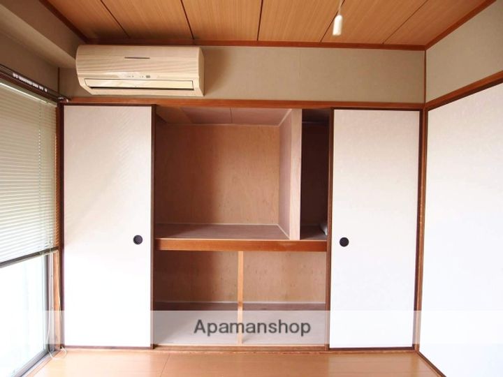 ハウゼ上賀茂405のその他画像