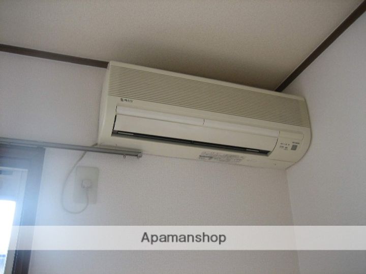 ハイツこすぎ103のその他画像