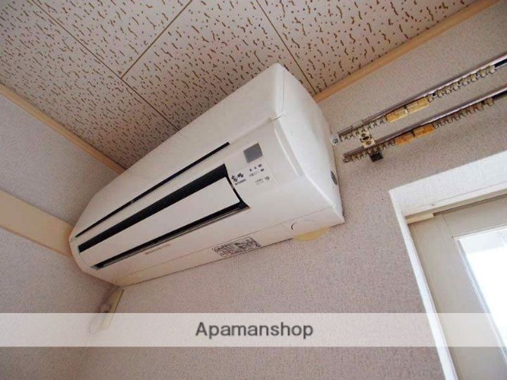 ラフォーレダイゴA棟102のその他画像